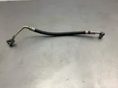 трубка компрессора TOYOTA COROLLA VERSO