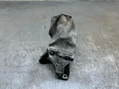 Кронштейн двигателя AUDI A4