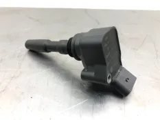 Катушка зажигания VOLKSWAGEN GOLF HYBRID