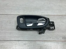Ручка двери внутренняя FORD S-MAX