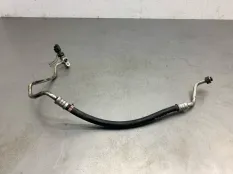 трубка компрессора TOYOTA COROLLA VERSO