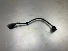 Датчик положения коленвала VOLKSWAGEN TOURAN