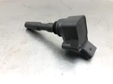 Катушка зажигания VOLKSWAGEN GOLF HYBRID