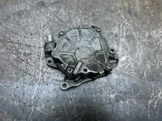 Насос вакуумный AUDI A4