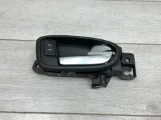 Ручка двери внутренняя FORD S-MAX