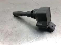 Катушка зажигания VOLKSWAGEN GOLF HYBRID