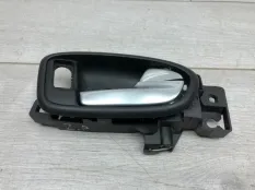 Ручка двери внутренняя FORD S-MAX