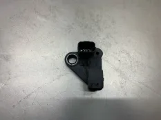 Датчик положения коленвала VOLVO V60