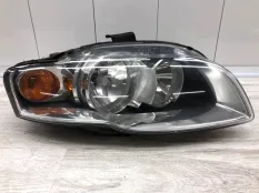 Фара AUDI A4