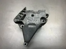 Кронштейн двигателя VOLKSWAGEN TOURAN 1