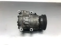 Компрессор KIA CEE'D