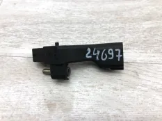 Датчик коленвала VOLKSWAGEN GOLF