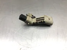 Датчик коленвала SKODA OCTAVIA