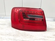 Фонарь AUDI A6