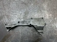 Кронштейн двигателя AUDI A4