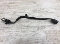 Датчик коленвала TOYOTA AURIS