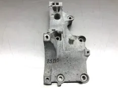 Кронштейн генератора SKODA OCTAVIA