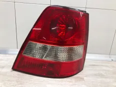 Фонарь KIA SORENTO