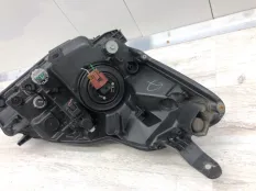 Фара TOYOTA YARIS Hibrid