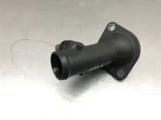 Корпус термостата SKODA OCTAVIA