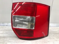 Фонарь AUDI A4