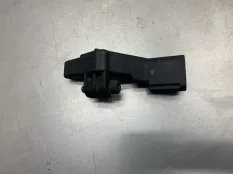 Датчик коленвала VOLKSWAGEN TOURAN