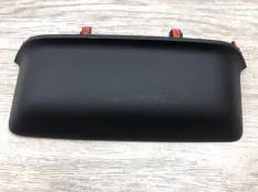 накладка панели приборов LEXUS RX350L/450HL