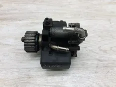 ТНВД VOLKSWAGEN GOLF