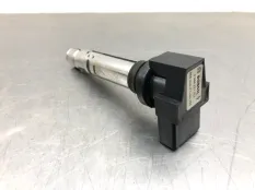 Катушка зажигания SKODA FABIA