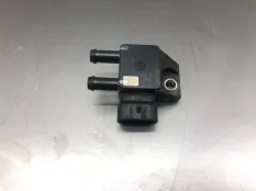 Датчик давления выхлопных газов KIA CEE'D