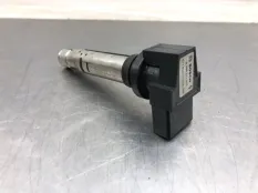 Катушка зажигания SKODA FABIA