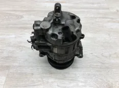 Компрессор VOLKSWAGEN GOLF