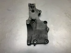 Кронштейн генератора VOLKSWAGEN TOURAN