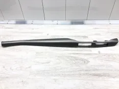 Накладка на торпедо TOYOTA AVENSIS