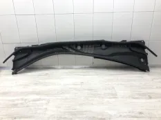Дождевик LEXUS RX350L/450HL