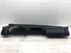 Торпедо TOYOTA COROLLA VERSO