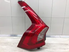Фонарь VOLVO V60