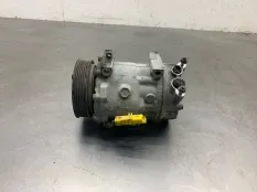 Компрессор PEUGEOT 307