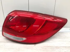 Фонарь KIA SPORTAGE
