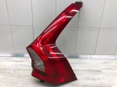 Фонарь VOLVO V60