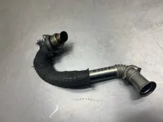 Трубка EGR PEUGEOT 307