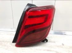 Фонарь TOYOTA YARIS Hibrid