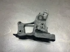 Кронштейн генератора PEUGEOT 307