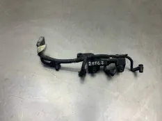 проводка свечей накала PEUGEOT 307