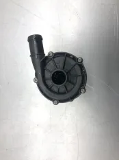 Водяной насос VOLKSWAGEN GOLF HYBRID