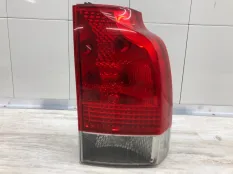 Фонарь VOLVO V70