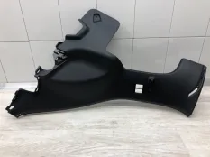 Обшивка стойки LEXUS RX350L/450HL