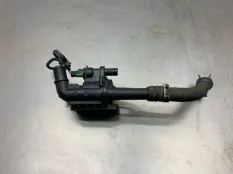 Корпус термостата VOLVO V60