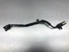 Датчик коленвала TOYOTA AVENSIS