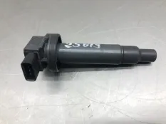 Катушка зажигания TOYOTA YARIS Hibrid
